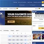champions bet